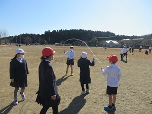 IMG_9386 IMG_9386