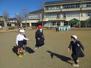 IMG_9387 IMG_9387