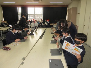 IMG_9369 IMG_9369