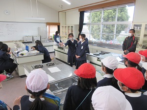 IMG_9370 IMG_9370