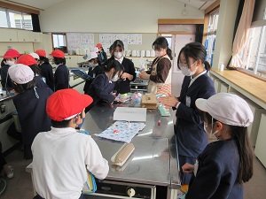IMG_9374 IMG_9374