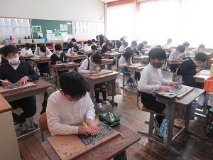 IMG_9393 IMG_9393
