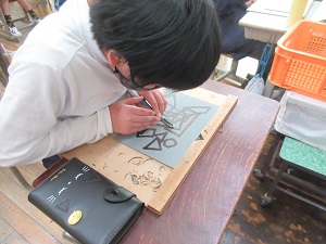 IMG_9395 IMG_9395
