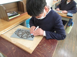 IMG_9396 IMG_9396