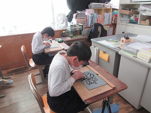 IMG_9398 IMG_9398
