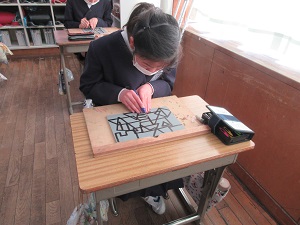 IMG_9399 IMG_9399