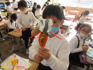 IMG_9401 IMG_9401