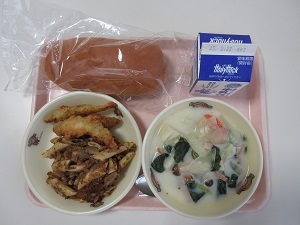 IMG_9409 IMG_9409