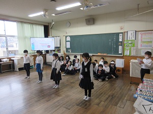 IMG_9415 IMG_9415