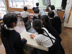 IMG_9417 IMG_9417