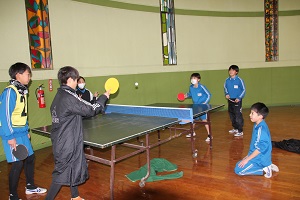 IMG_9326 IMG_9326