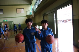 IMG_9329 IMG_9329