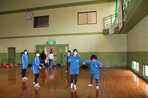 IMG_9331 IMG_9331
