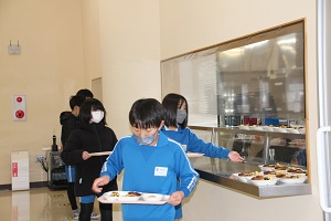 IMG_9339 IMG_9339