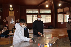 IMG_9342 IMG_9342