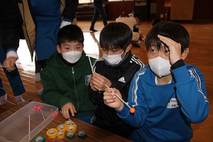 IMG_9349 IMG_9349