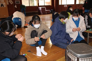 IMG_9352 IMG_9352