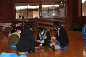 IMG_9353 IMG_9353
