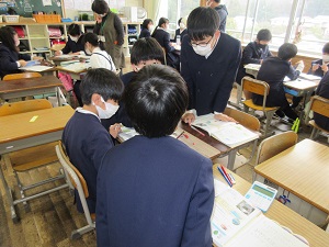 IMG_9420 IMG_9420