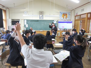 IMG_9422 IMG_9422