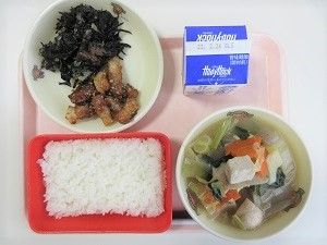 IMG_9427 IMG_9427