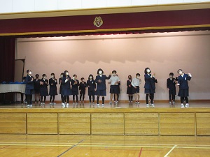 IMG_9428 IMG_9428