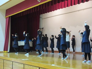 IMG_9429 IMG_9429