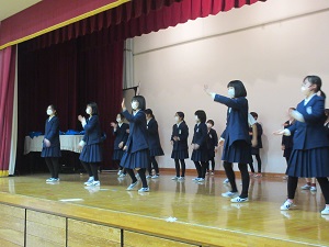 IMG_9430 IMG_9430
