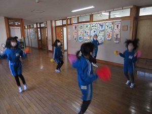 IMG_9432 IMG_9432