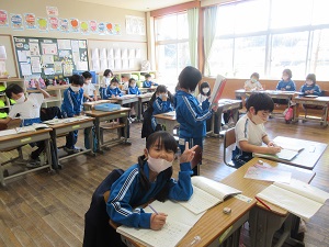 IMG_9435 IMG_9435