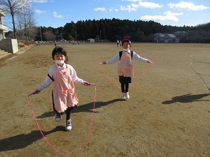 IMG_9444 IMG_9444