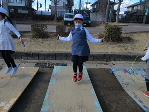 IMG_9445 IMG_9445