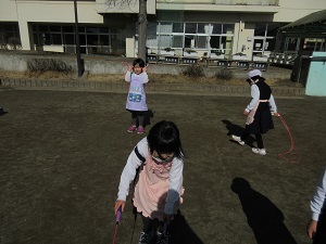 IMG_9446 IMG_9446