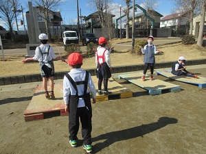IMG_9447 IMG_9447