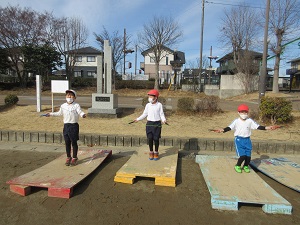 IMG_9450 IMG_9450