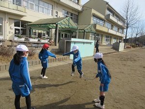 IMG_9452 IMG_9452