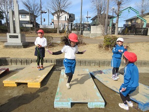 IMG_9453 IMG_9453