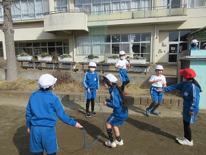IMG_9454 IMG_9454