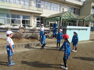 IMG_9456 IMG_9456