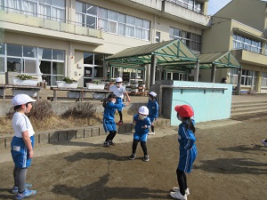 IMG_9457 IMG_9457