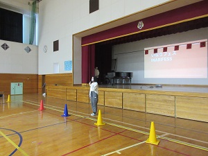 IMG_9459 IMG_9459