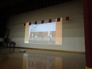 IMG_9460 IMG_9460