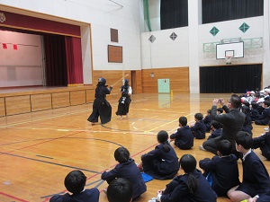 IMG_9466 IMG_9466