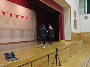 IMG_9468 IMG_9468