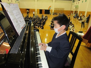 IMG_9470 IMG_9470