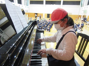 IMG_9471 IMG_9471