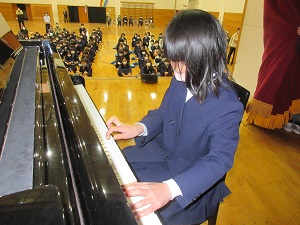 IMG_9473 IMG_9473