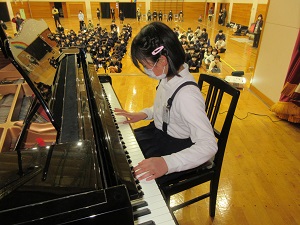 IMG_9475 IMG_9475