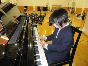 IMG_9476 IMG_9476