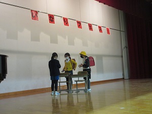 IMG_9479 IMG_9479